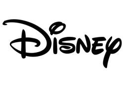 Disney & Marvel